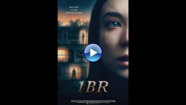 1BR (2019)