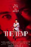 The Temp (1993)