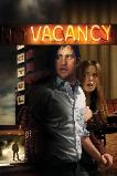 Vacancy (2007)