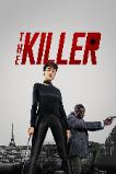 The Killer (2024)