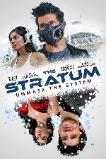 The Stratum (2023)