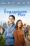 The Engagement Plan (2024)