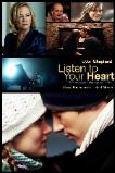 Listen to Your Heart (2011)