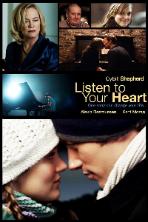 Listen to Your Heart (2011)