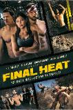 Final Heat (2024)