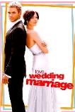 Love, Wedding, Marriage (2011)