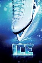 Ice (Lyod) (2018)