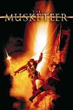 The Musketeer (2001)