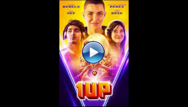1Up (2022)