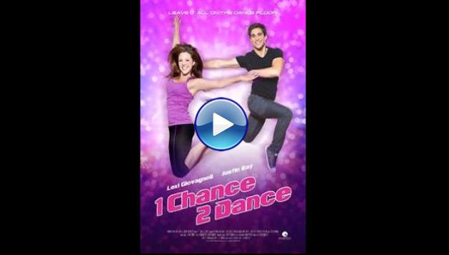 1 Chance 2 Dance (2014)