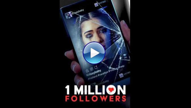 1 Million Followers (2024)