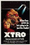 Xtro (1982)