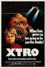 Xtro (1982)
