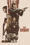 The Order (2024)