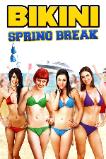 Bikini Spring Break (2012)