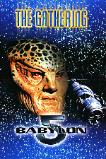 Babylon 5: The Gathering (1993)