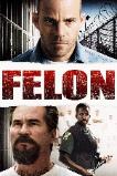 Felon (2008)