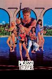 Picasso Trigger (1988)