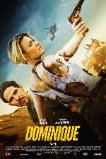 Dominique (2024)