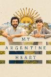 My Argentine Heart (2025)