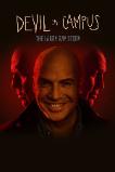 Devil on Campus: The Larry Ray Story (2024)