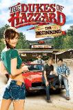 The Dukes of Hazzard: The Beginning (2007)