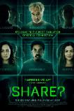 Share? (2023)