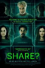 Share? (2023)