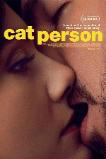 Cat Person (2023)