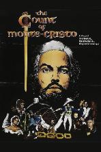 The Count Of Monte Cristo (1975)
