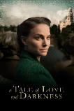 A Tale of Love and Darkness (2015)
