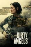 Dirty Angels (2024)