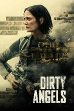 Dirty Angels (2024)