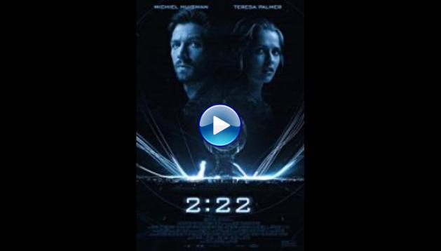 2:22 (2017)