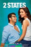 2 States (2014)