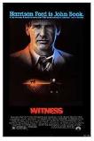 Witness (1985)