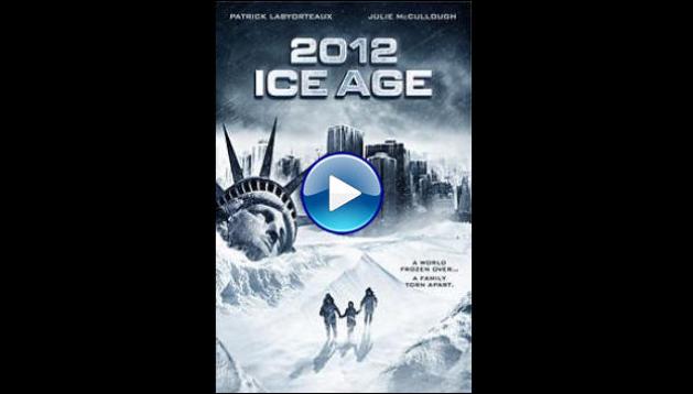 ice age watch online free ice age watch online free
