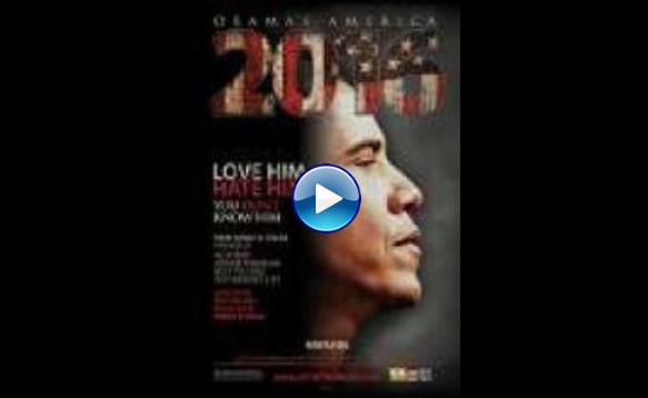 2016: Obama's America (2012)