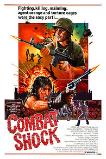 Combat Shock (1984)