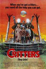 Critters (1986)