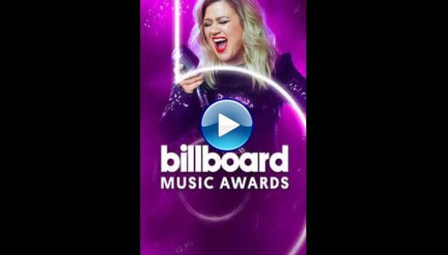 2020 Billboard Music Awards (2020)