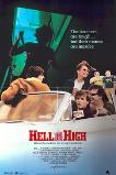 Hell High (1989)