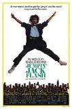 Jumpin' Jack Flash (1986)