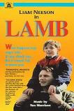 Lamb (1985) HD Full Movie Watch Online Free