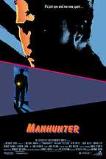 Manhunter (1986)