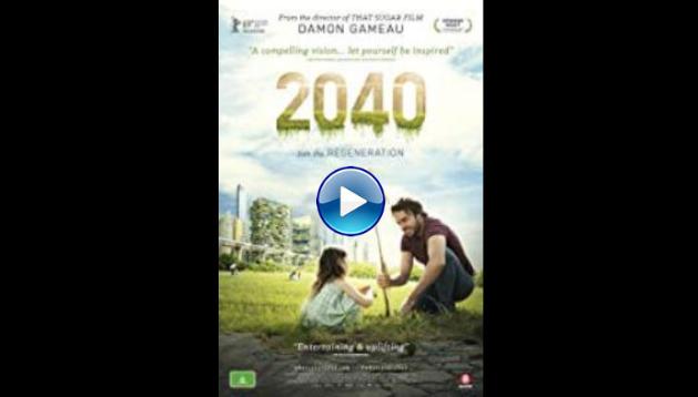 2040 (2019)