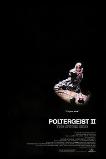 Poltergeist II: The Other Side (1986) HD Full Movie Watch Online Free