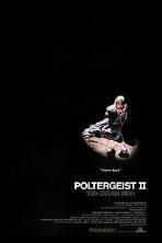 Poltergeist II: The Other Side (1986)