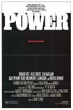 Power (1986)