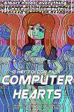 Computer Hearts (2015)